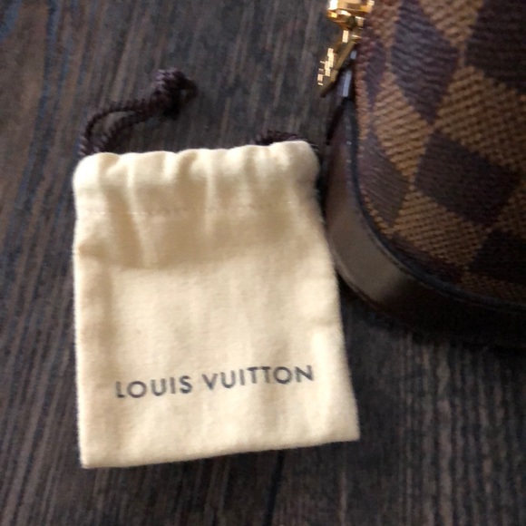 Because I have to many bags - Picture 6 of 8